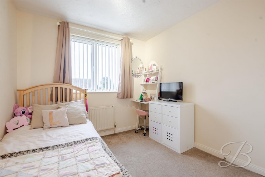 Images for Arun Dale, Mansfield Woodhouse, Mansfield