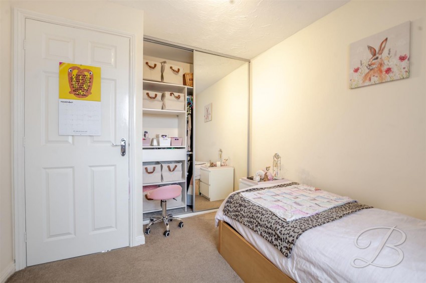 Images for Arun Dale, Mansfield Woodhouse, Mansfield