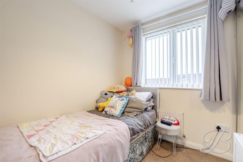 Images for Arun Dale, Mansfield Woodhouse, Mansfield