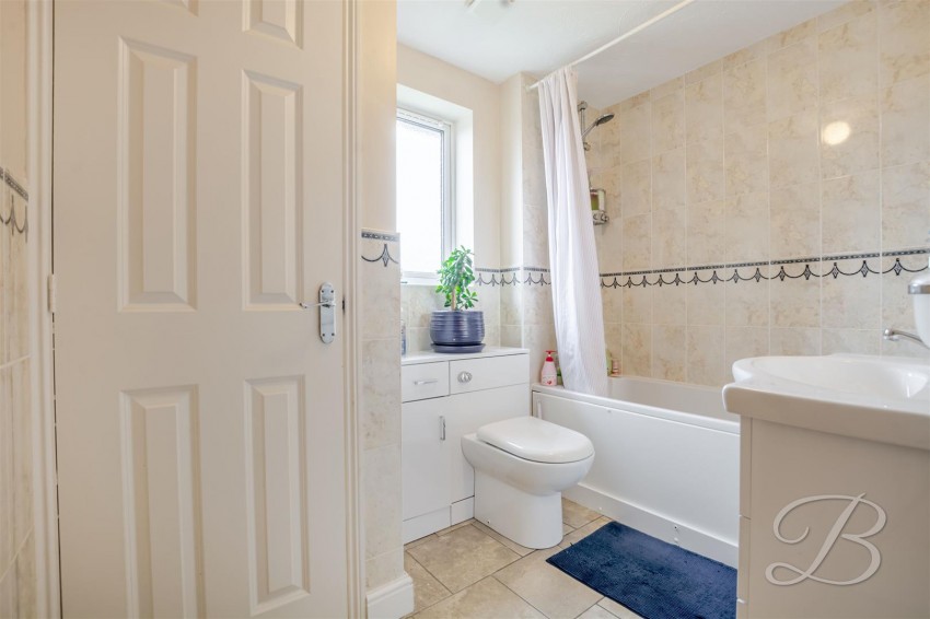 Images for Arun Dale, Mansfield Woodhouse, Mansfield