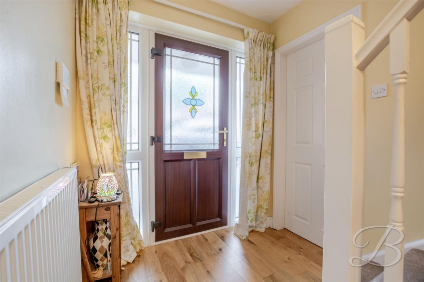 Images for Arun Dale, Mansfield Woodhouse, Mansfield