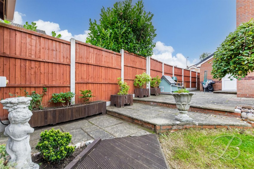 Images for Arun Dale, Mansfield Woodhouse, Mansfield