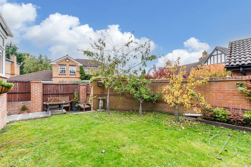 Images for Arun Dale, Mansfield Woodhouse, Mansfield