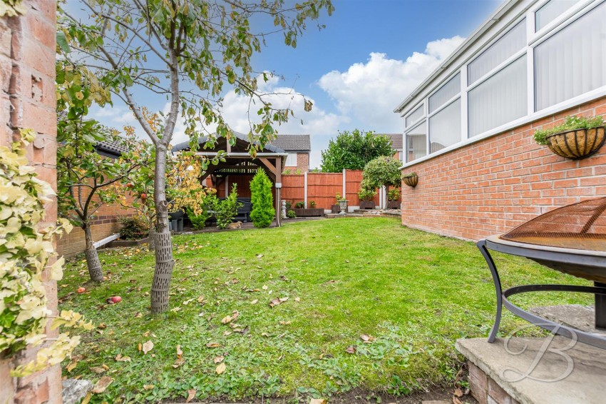 Images for Arun Dale, Mansfield Woodhouse, Mansfield
