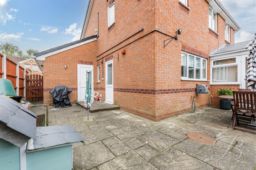 Images for Arun Dale, Mansfield Woodhouse, Mansfield