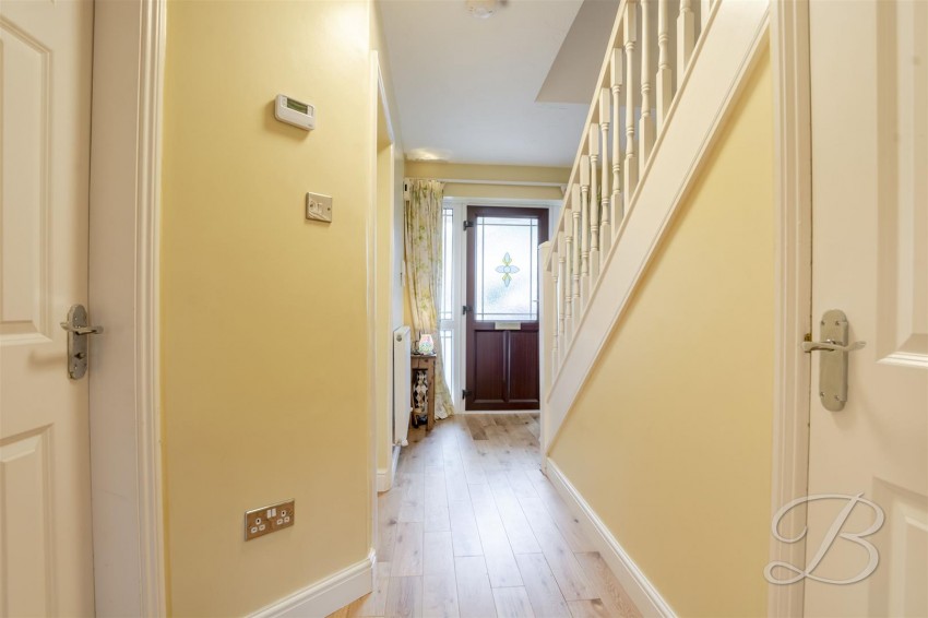 Images for Arun Dale, Mansfield Woodhouse, Mansfield