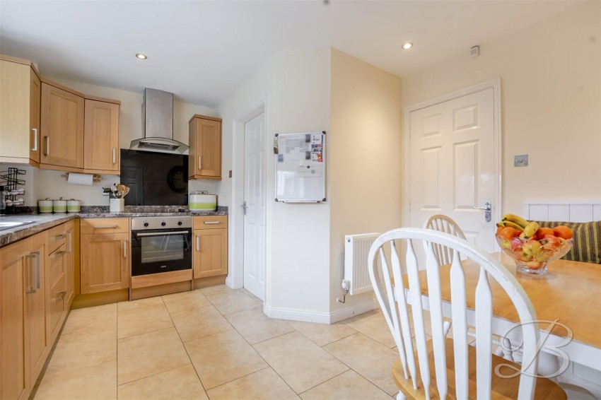 Images for Arun Dale, Mansfield Woodhouse, Mansfield