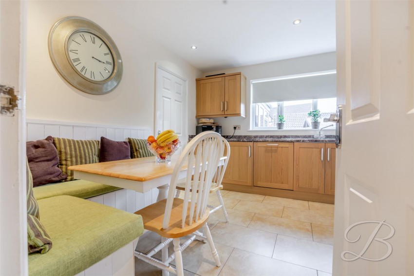 Images for Arun Dale, Mansfield Woodhouse, Mansfield