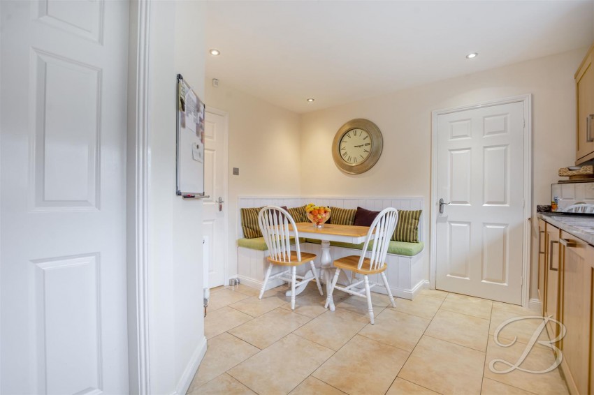 Images for Arun Dale, Mansfield Woodhouse, Mansfield