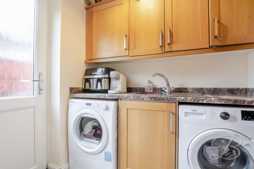 Images for Arun Dale, Mansfield Woodhouse, Mansfield