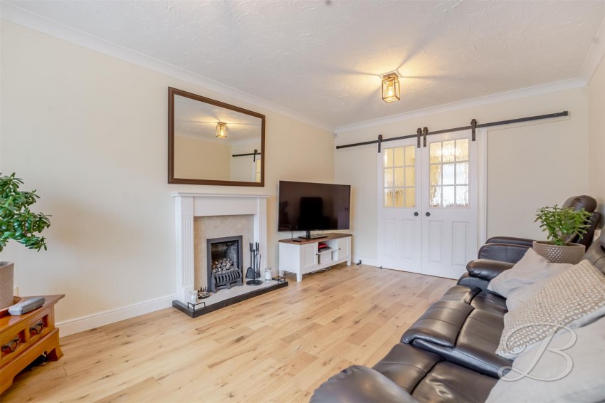 Images for Arun Dale, Mansfield Woodhouse, Mansfield