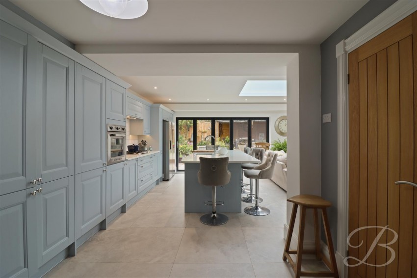 Images for Alexander Road, Farnsfield, Newark