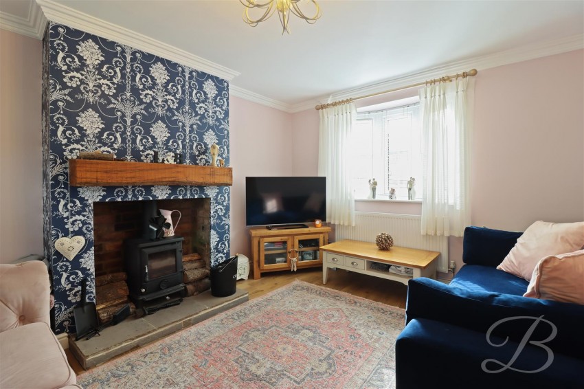 Images for Alexander Road, Farnsfield, Newark