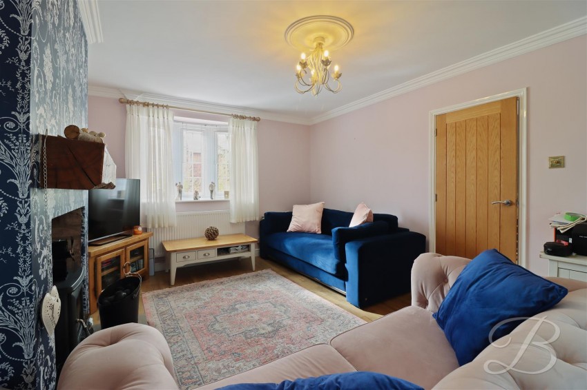 Images for Alexander Road, Farnsfield, Newark