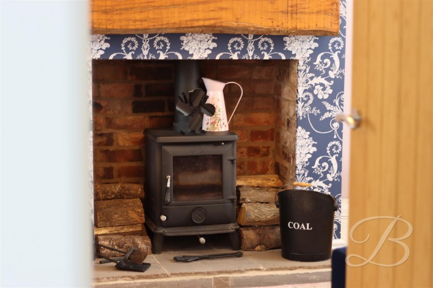 Images for Alexander Road, Farnsfield, Newark