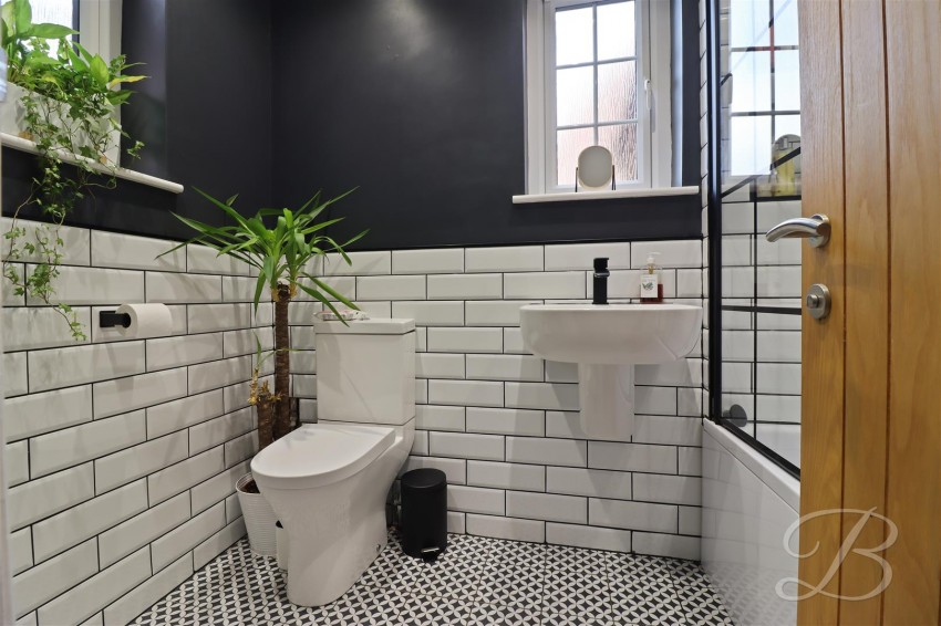 Images for Alexander Road, Farnsfield, Newark