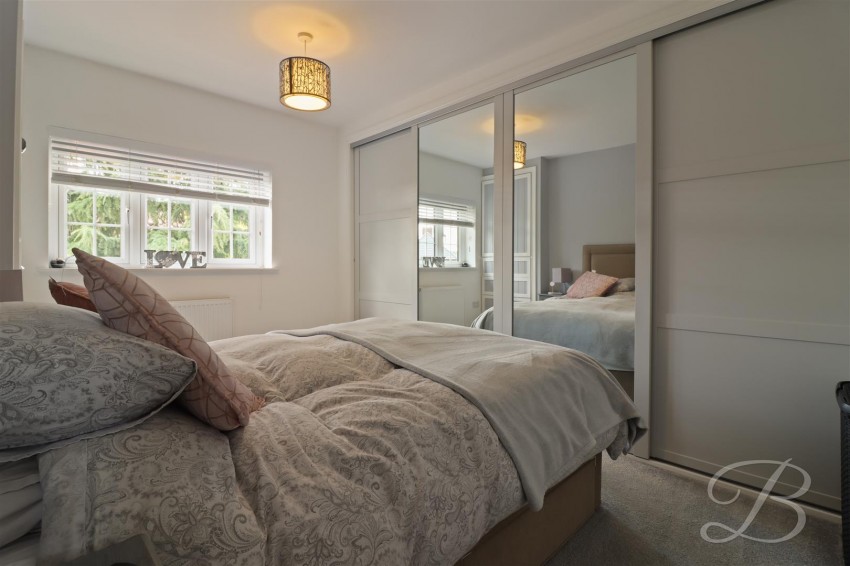 Images for Alexander Road, Farnsfield, Newark