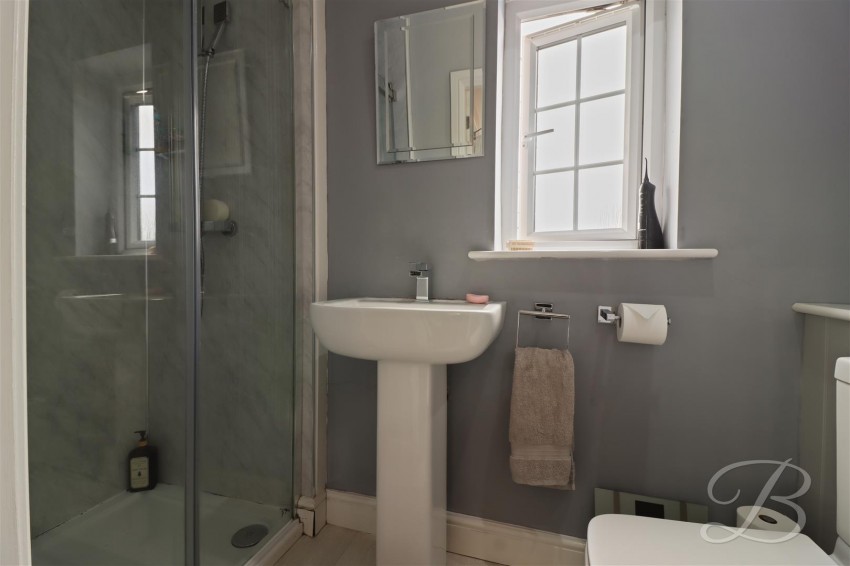 Images for Alexander Road, Farnsfield, Newark