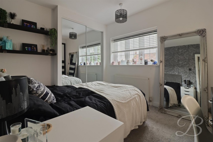 Images for Alexander Road, Farnsfield, Newark