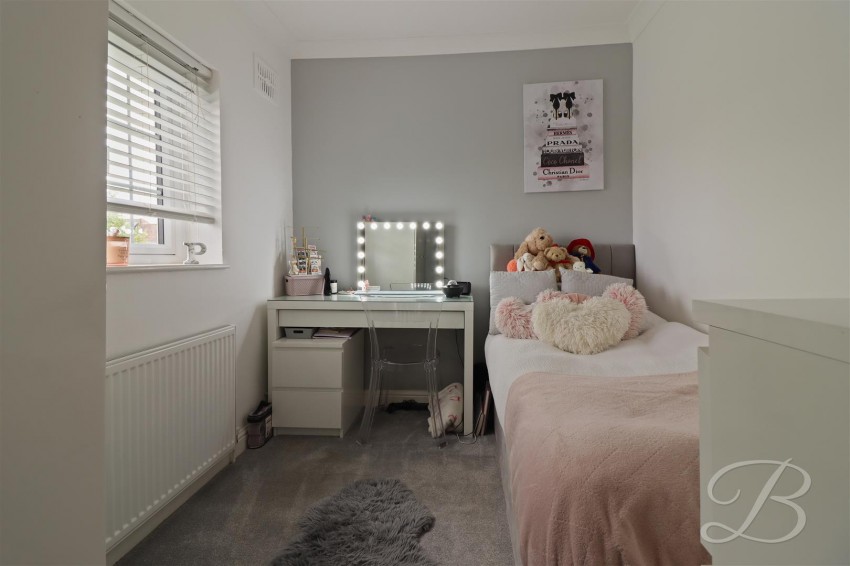 Images for Alexander Road, Farnsfield, Newark