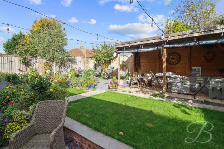 Images for Alexander Road, Farnsfield, Newark