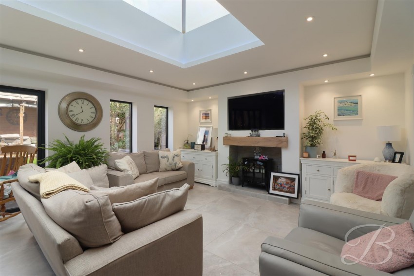 Images for Alexander Road, Farnsfield, Newark
