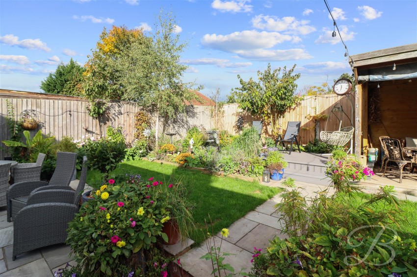 Images for Alexander Road, Farnsfield, Newark