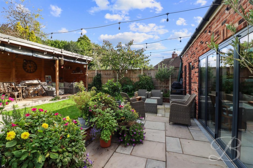 Images for Alexander Road, Farnsfield, Newark