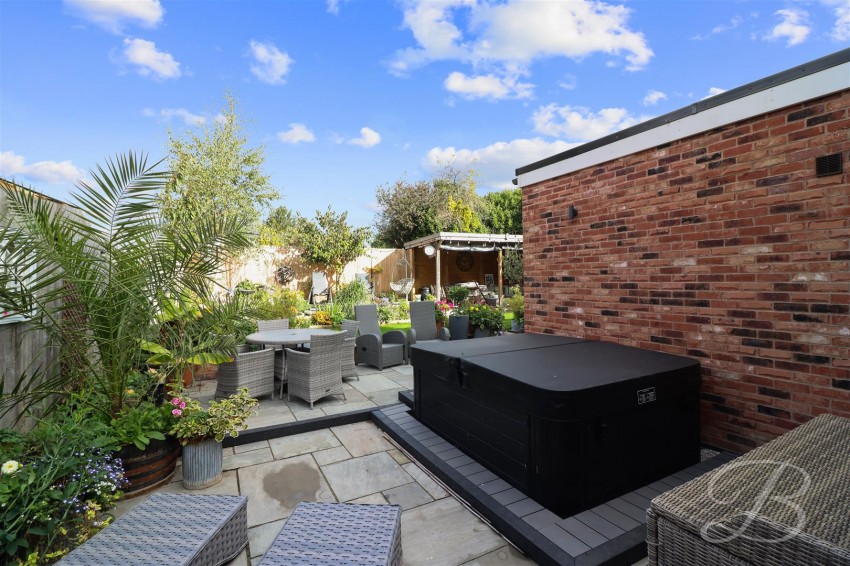 Images for Alexander Road, Farnsfield, Newark