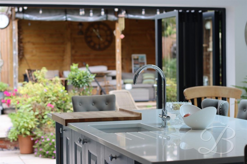 Images for Alexander Road, Farnsfield, Newark