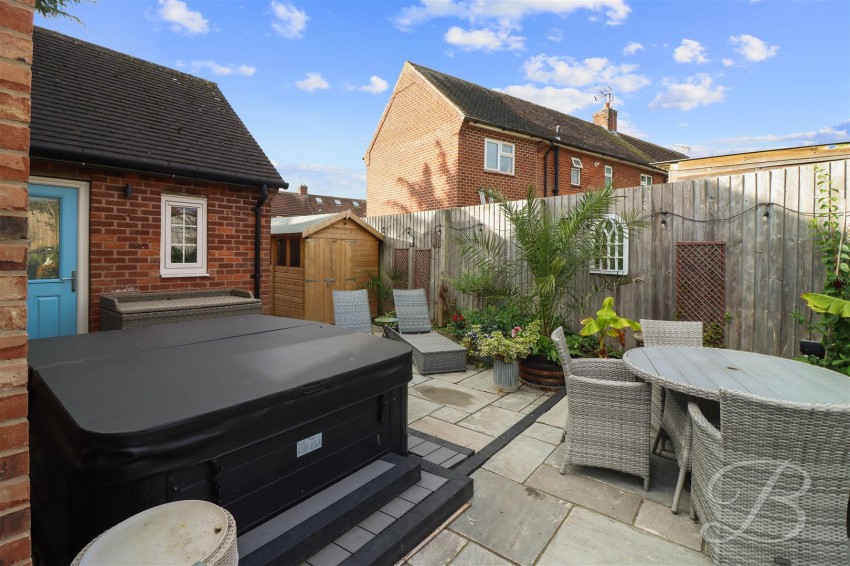 Images for Alexander Road, Farnsfield, Newark