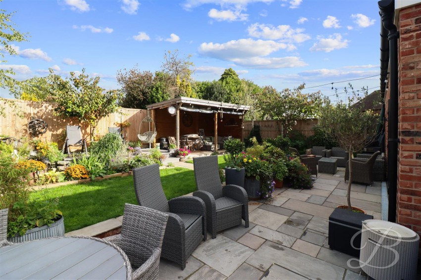 Images for Alexander Road, Farnsfield, Newark