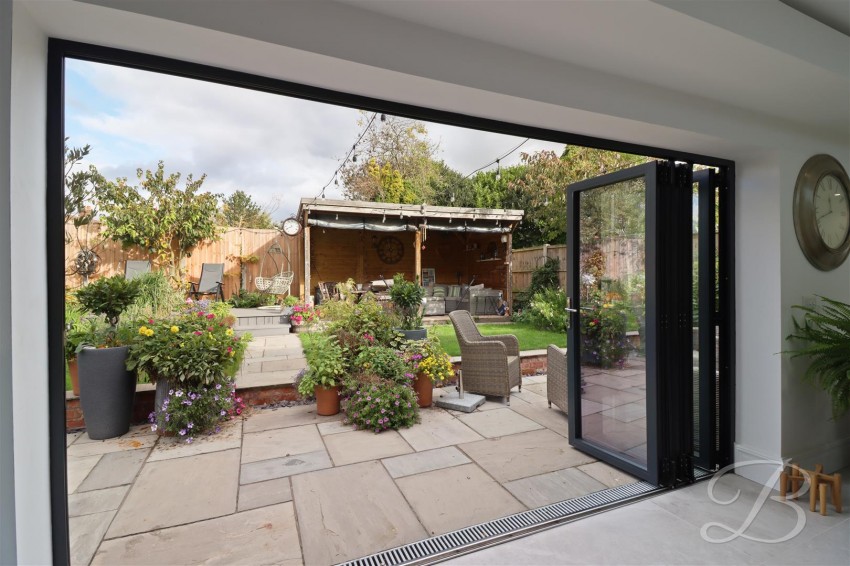 Images for Alexander Road, Farnsfield, Newark