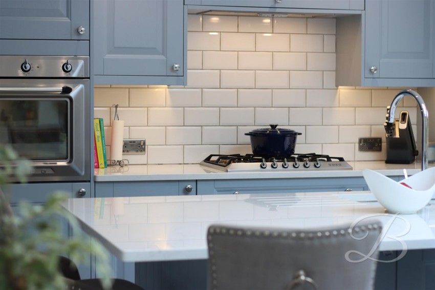 Images for Alexander Road, Farnsfield, Newark