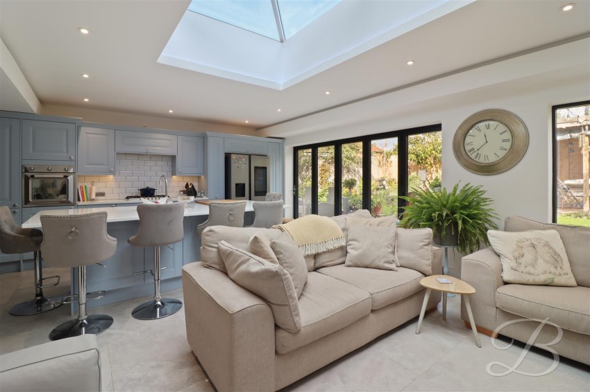 Images for Alexander Road, Farnsfield, Newark