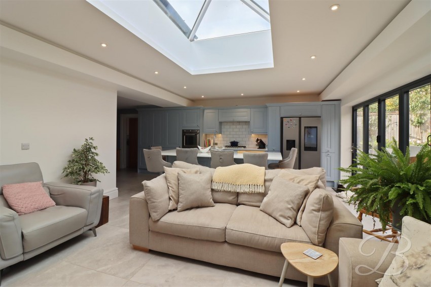 Images for Alexander Road, Farnsfield, Newark