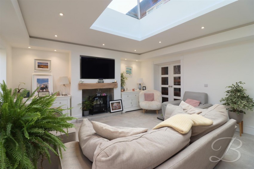 Images for Alexander Road, Farnsfield, Newark