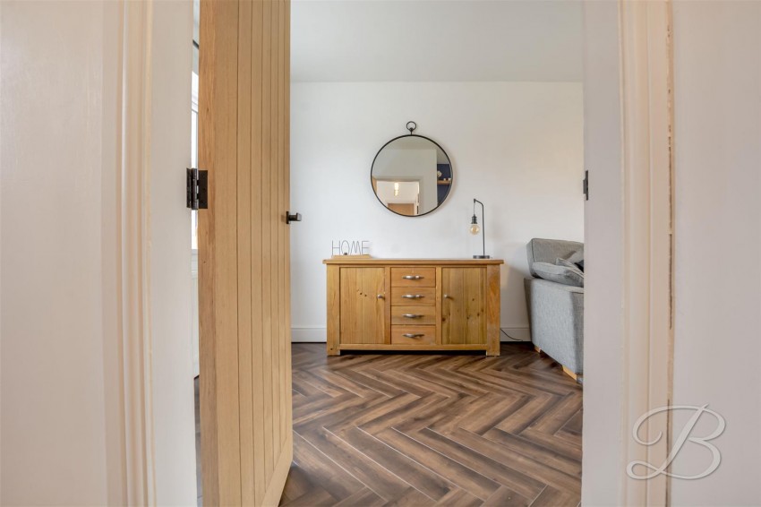 Images for Tennyson Road, Creswell, Worksop