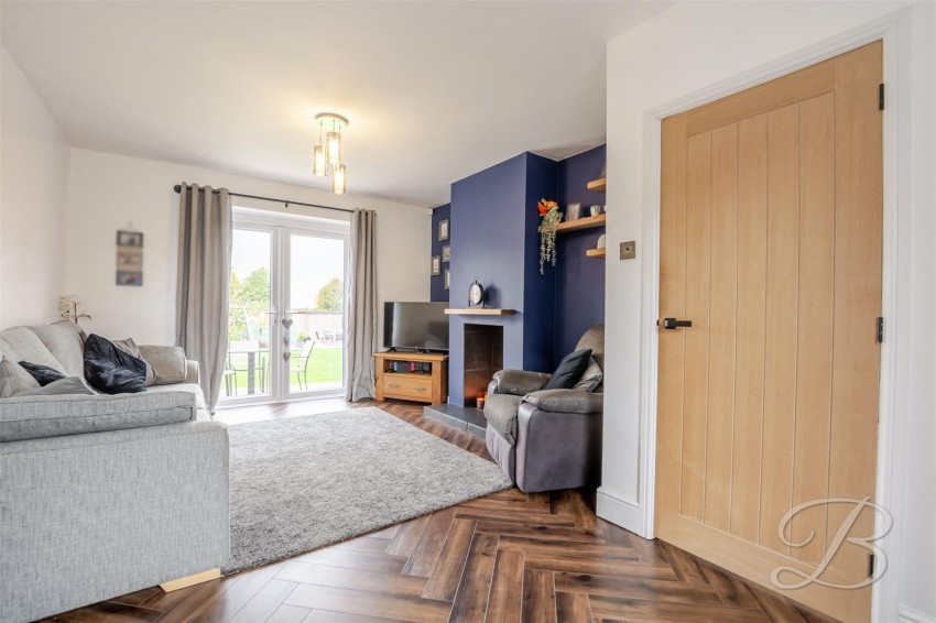 Images for Tennyson Road, Creswell, Worksop