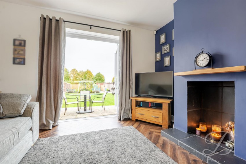 Images for Tennyson Road, Creswell, Worksop