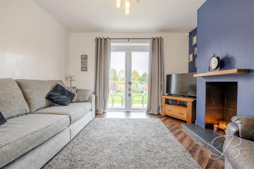 Images for Tennyson Road, Creswell, Worksop