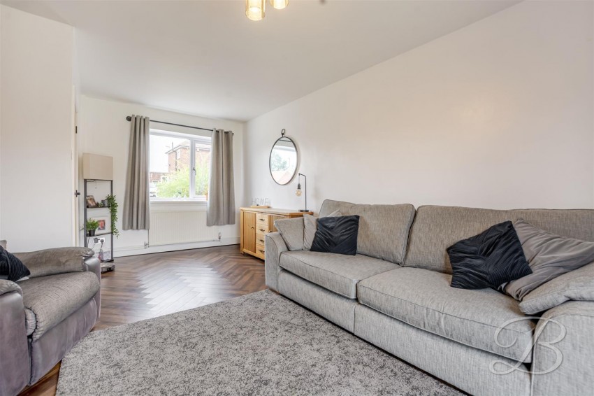 Images for Tennyson Road, Creswell, Worksop