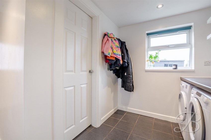 Images for Tennyson Road, Creswell, Worksop