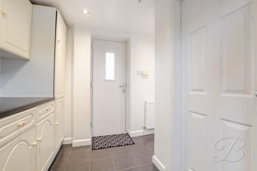 Images for Tennyson Road, Creswell, Worksop