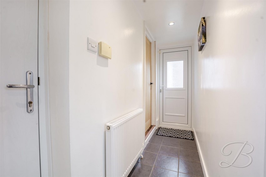 Images for Tennyson Road, Creswell, Worksop