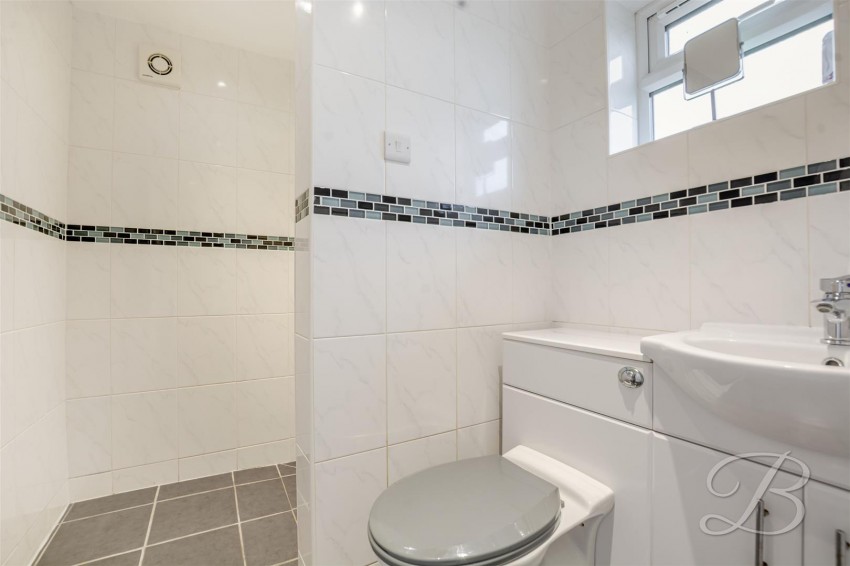 Images for Tennyson Road, Creswell, Worksop