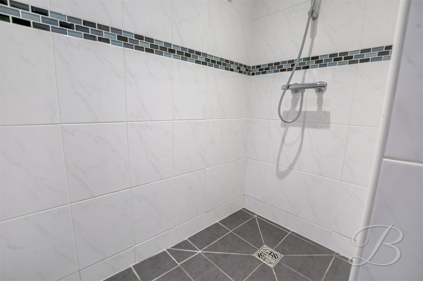 Images for Tennyson Road, Creswell, Worksop