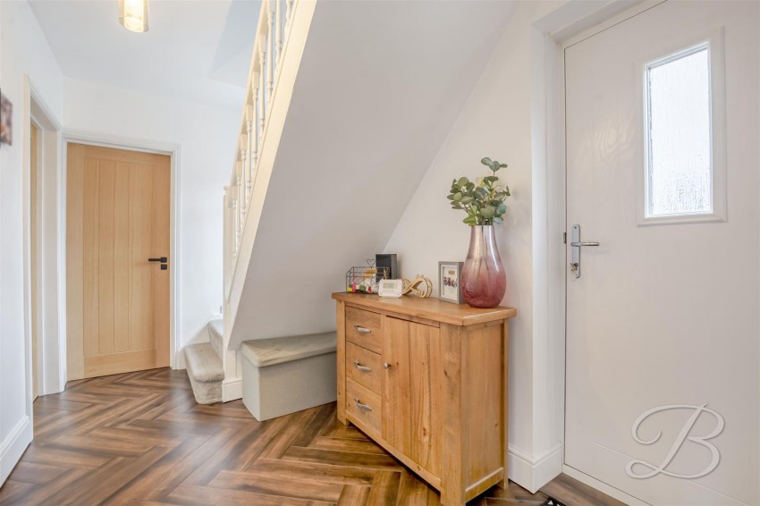 Images for Tennyson Road, Creswell, Worksop