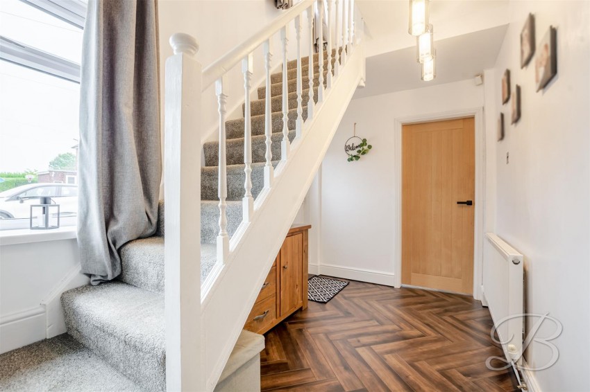 Images for Tennyson Road, Creswell, Worksop