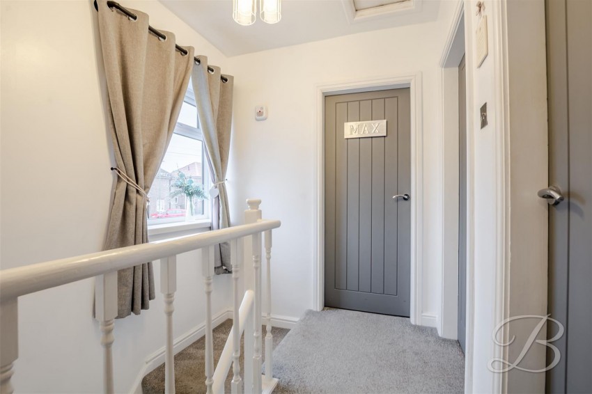 Images for Tennyson Road, Creswell, Worksop